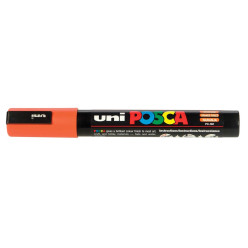 POSCA PC-5M Paint Marker...