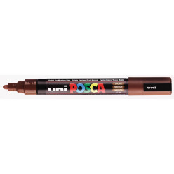 uni POSCA PC-5M Water-Based...