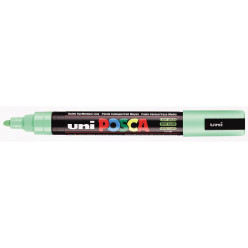 POSCA Paint Marker PC-5M...