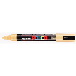 POSCA PC-5M Paint Marker,...