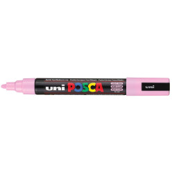 POSCA PC-5M Water-Based...