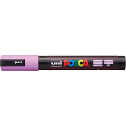 POSCA PC-5M Water-Based...