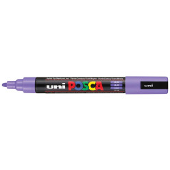 uni POSCA PC-5M Water-Based...