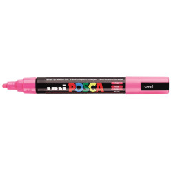 POSCA PC-5M Paint Marker...