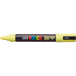 POSCA PC-5M Paint Marker...