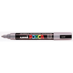 POSCA PC-5M Paint Marker...