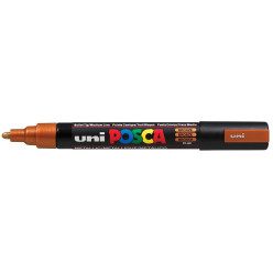 POSCA PC-5M Water-Based...