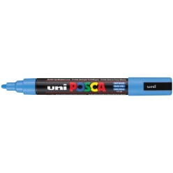 POSCA PC-5M Paint Marker...