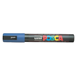 POSCA PC-5M Water-Based...