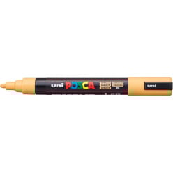 POSCA PC-5M Paint Marker...