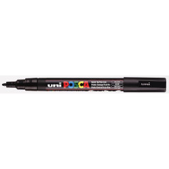 POSCA PC-3M Paint Marker...