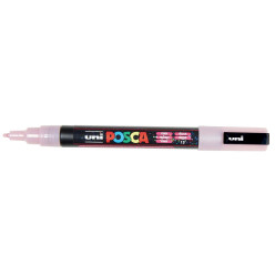 POSCA PC-3ML Glitter Paint...