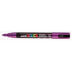 POSCA PC-3M Water-Based...