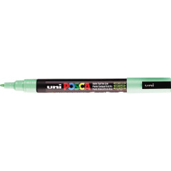 POSCA PC-3M Water-Based...