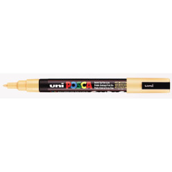 POSCA PC-3M Water-Based...