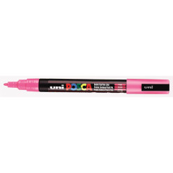 POSCA PC-3M Water-Based...