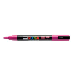 POSCA PC-3M Water-Based...