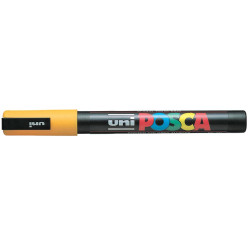 POSCA PC-3M Water-Based...