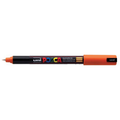 POSCA Paint Marker PC-1MR...