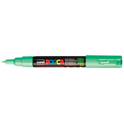 POSCA Paint Marker PC-1MC...