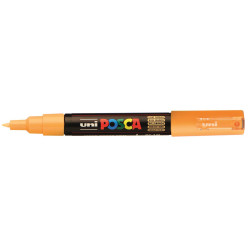POSCA Paint Marker PC-1MC...