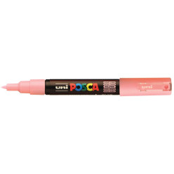POSCA Paint Marker PC-1MC...