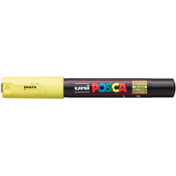 POSCA Paint Marker PC-1MC...
