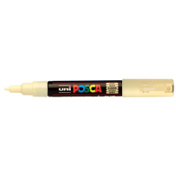 POSCA PC-1MC Paint Marker,...
