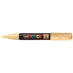 Posca PC-1MC Paint Marker,...