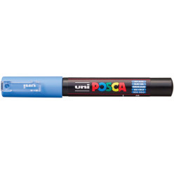 POSCA Paint Marker PC-1MC...