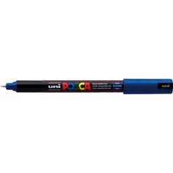 POSCA Paint Marker PC-1MC,...
