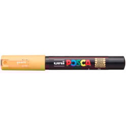 POSCA Paint Marker PC-1MC,...