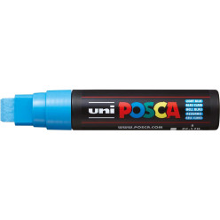 POSCA Paint Marker PC-17K...