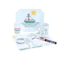 Uni POSCA Paint Marker...