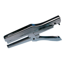 Bostitch agrafeuse pince