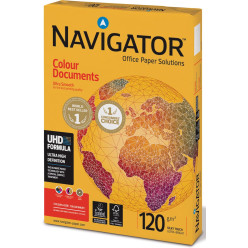 Navigator Colour Documents...