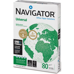 Navigator Universal papier...