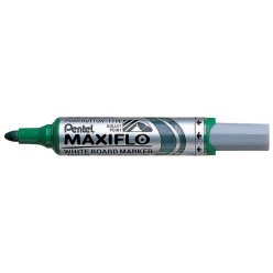 Pentel marqueur pour...