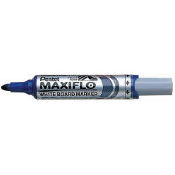 Pentel marqueur pour...