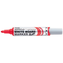 Pentel whiteboardmarker...