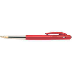 Bic balpen M10 Clic...