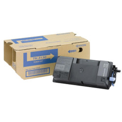 Kyocera Toner Kit TK3130 -...