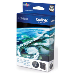 Brother inktcartridge, 300...