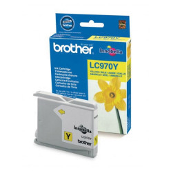 Brother inktcartridge, 300...