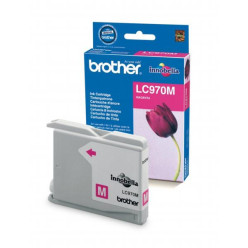 Brother inktcartridge, 300...