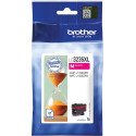 Brother inktcartridge, 5.000 pagina's, OEM LC3235XLM, magenta