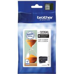 Brother inktcartridge,...