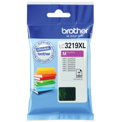 Brother inktcartridge,...