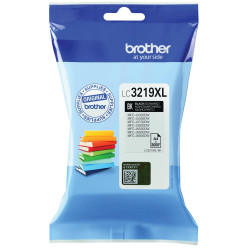 Brother inktcartridge,...