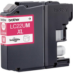 Brother inktcartridge,...